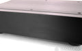 Rega Aria Mk1 MM / MC Phono Preamplifier