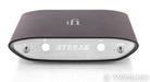 iFi ZEN Stream Wireless Network Streamer; Roon Ready; Airplay