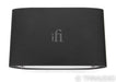 iFi ZEN Stream Wireless Network Streamer; Roon Ready; Airplay