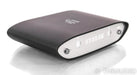 iFi ZEN Stream Wireless Network Streamer; Roon Ready; Airplay