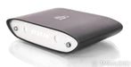iFi ZEN Stream Wireless Network Streamer; Roon Ready; Airplay