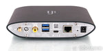 iFi ZEN Stream Wireless Network Streamer; Roon Ready; Airplay