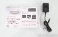 iFi ZEN Stream Wireless Network Streamer; Roon Ready; Airplay