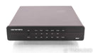 Denafrips Iris DDC; Black; USB D/D Converter