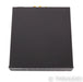 Denafrips Iris DDC; Black; USB D/D Converter