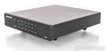 Denafrips Iris DDC; Black; USB D/D Converter