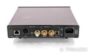 Denafrips Iris DDC; Black; USB D/D Converter