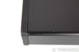 Denafrips Iris DDC; Black; USB D/D Converter