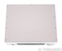 Aurender A30 Music Server / Streamer / MQA DAC; Silver (Open Box)
