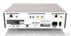 Aurender A30 Music Server / Streamer / MQA DAC; Silver (Open Box)