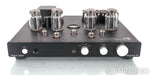 Rogue Audio Cronus Magnum III Stereo Tube Integrated Amplifier; Remote