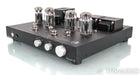 Rogue Audio Cronus Magnum III Stereo Tube Integrated Amplifier; Remote