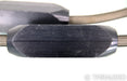 Transparent Audio MusicLink Super RCA Cables; 1m Pair Interconnects