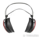 Dan Clark Aeon 2 Closed Back Planar Magnetic Headphones; Red