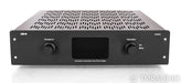 Lab 12 melto2 MM / MC Phono Preamplifier; Black (Open Box)