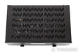 Lab 12 melto2 MM / MC Phono Preamplifier; Black (Open Box)