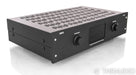 Lab 12 melto2 MM / MC Phono Preamplifier; Black (Open Box)