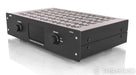 Lab 12 melto2 MM / MC Phono Preamplifier; Black (Open Box)