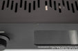 Lab 12 melto2 MM / MC Phono Preamplifier; Black (Open Box)