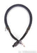 PS Audio Lab Power Cable; 4ft AC Cord
