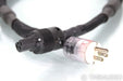 PS Audio Lab Power Cable; 4ft AC Cord