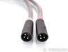 Kimber Kable Select KS1116 XLR Cables; 1.5m Pair Balanced Interconnects