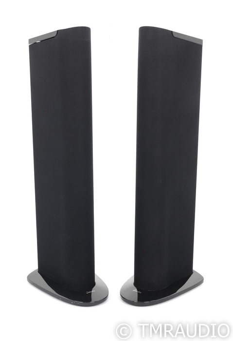 GoldenEar Triton Two Floorstanding Speakers; Pair; Triton 2