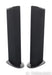 GoldenEar Triton Two Floorstanding Speakers; Pair; Triton 2