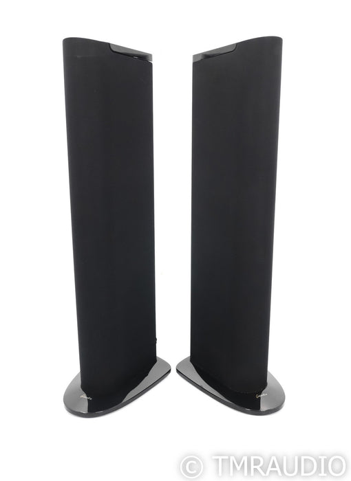 GoldenEar Triton Two Floorstanding Speakers; Pair; Triton 2