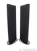 GoldenEar Triton Two Floorstanding Speakers; Pair; Triton 2
