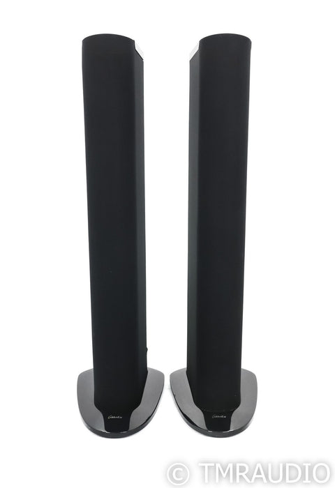 GoldenEar Triton Two Floorstanding Speakers; Pair; Triton 2