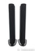 GoldenEar Triton Two Floorstanding Speakers; Pair; Triton 2