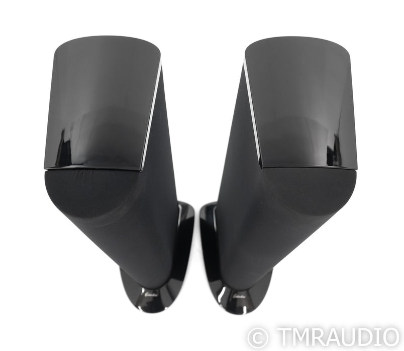 GoldenEar Triton Two Floorstanding Speakers; Pair; Triton 2