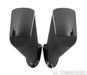 GoldenEar Triton Two Floorstanding Speakers; Pair; Triton 2
