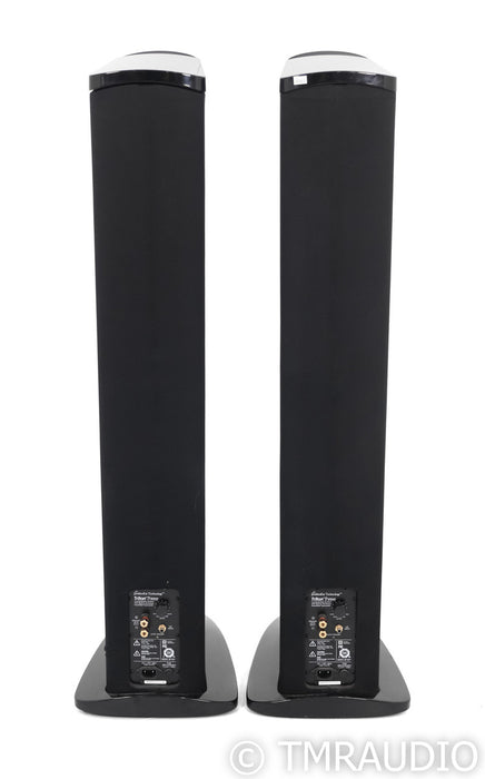 GoldenEar Triton Two Floorstanding Speakers; Pair; Triton 2