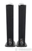 GoldenEar Triton Two Floorstanding Speakers; Pair; Triton 2