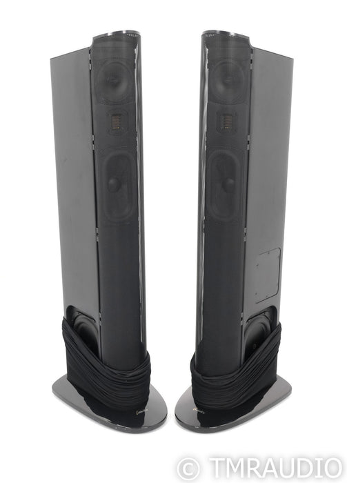GoldenEar Triton Two Floorstanding Speakers; Pair; Triton 2
