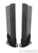 GoldenEar Triton Two Floorstanding Speakers; Pair; Triton 2