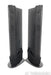 GoldenEar Triton Two Floorstanding Speakers; Pair; Triton 2