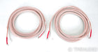 Kimber Kable 12TC Speaker Cables; 4m Pair