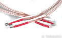 Kimber Kable 12TC Speaker Cables; 4m Pair