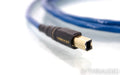Nordost Blue Heaven USB Cable; 2m Digital Interconnect