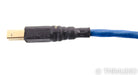 Nordost Blue Heaven USB Cable; 2m Digital Interconnect