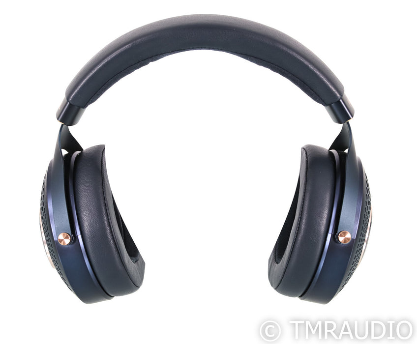 Focal Celestee Closed Back Headphones