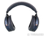 Focal Celestee Closed Back Headphones