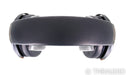 Focal Celestee Closed Back Headphones