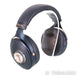 Focal Celestee Closed Back Headphones