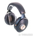 Focal Celestee Closed Back Headphones