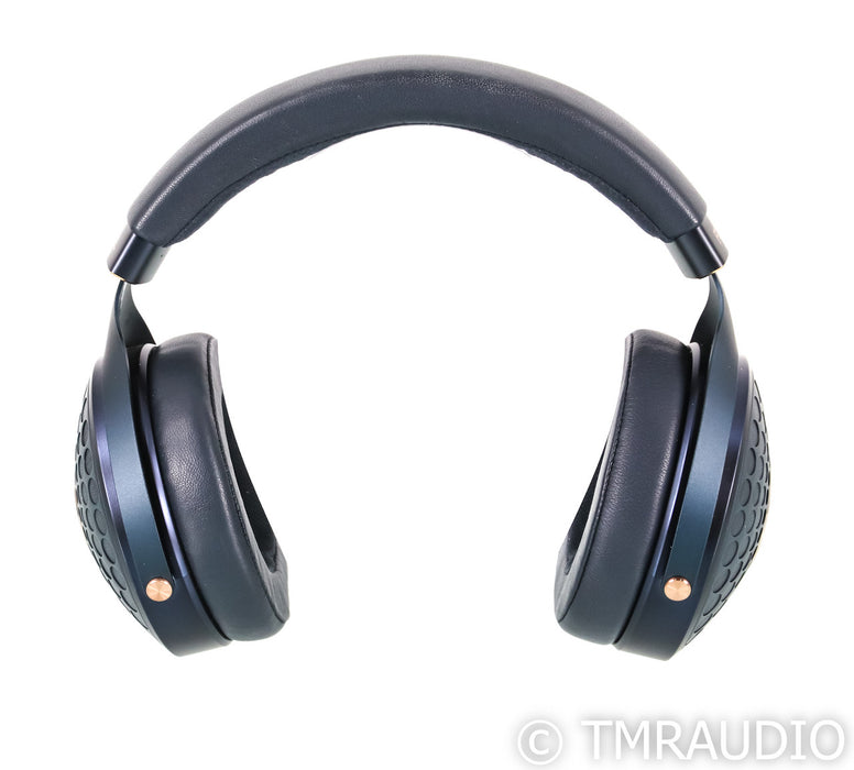 Focal Celestee Closed Back Headphones