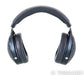 Focal Celestee Closed Back Headphones
